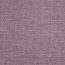 Shetland Mauve